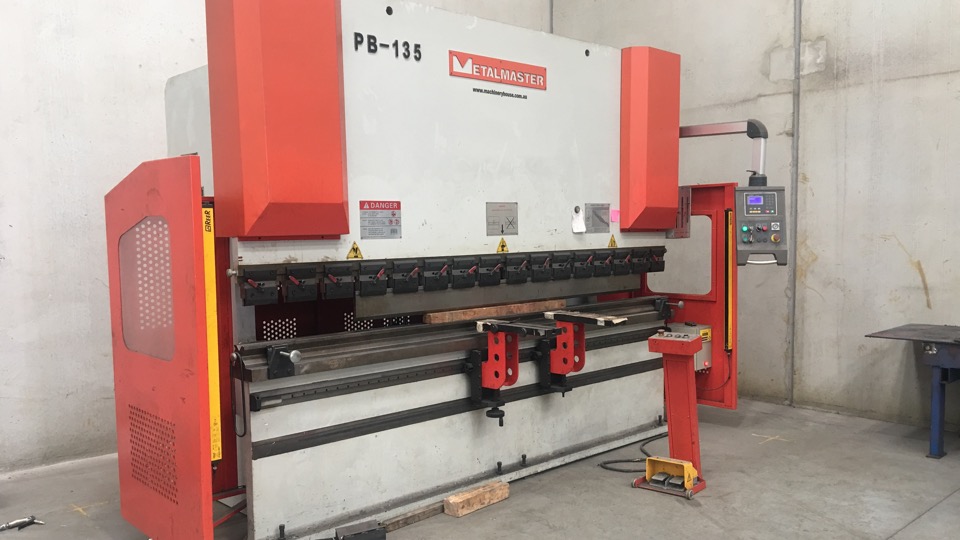 products-steel-fabrications.jpg