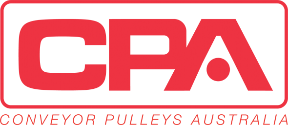 logo-cpa